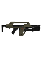 ハリウッド・コレクティブルズ | 株式会社ホットトイズジャパン