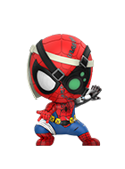 コスベイビー | 株式会社ホットトイズジャパン