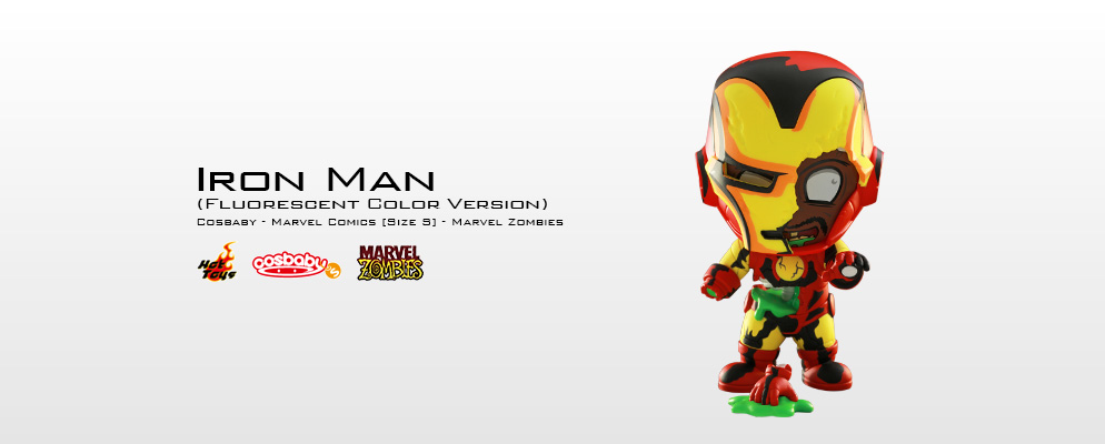 FaB] フランス語版「Dorinthea Ironsong」Marvel EN】Mastery Pack