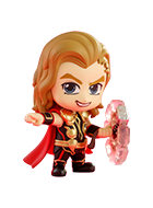 コスベイビー | 株式会社ホットトイズジャパン