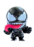 コスベイビー | 株式会社ホットトイズジャパン