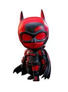 コスベイビー | 株式会社ホットトイズジャパン