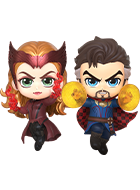 コスベイビー | 株式会社ホットトイズジャパン