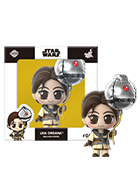 ホットトイズ | 株式会社ホットトイズジャパン