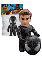 ホットトイズ | 株式会社ホットトイズジャパン