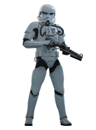 ホットトイズ | 株式会社ホットトイズジャパン