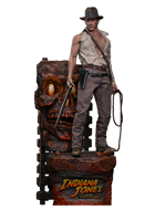 ホットトイズ | 株式会社ホットトイズジャパン