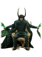 検索結果 | 株式会社ホットトイズジャパン