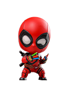 コスベイビー7体セット売り コスベイビー | 株式会社ホットトイズジャパン