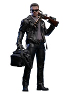 ホットトイズ | 株式会社ホットトイズジャパン