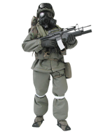 検索結果 | 株式会社ホットトイズジャパン