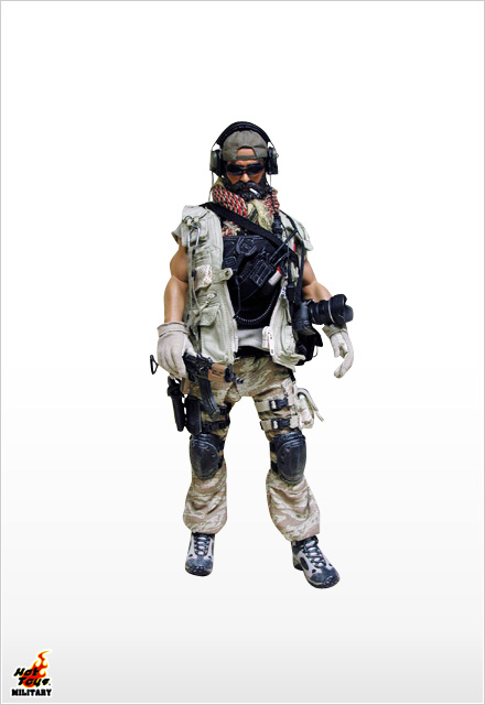 ホットトイズ DEVGRU ver 2.0 ホットトイズ DEVGRU ver 2.0 ホット