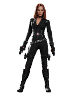 ホットトイズ | 株式会社ホットトイズジャパン