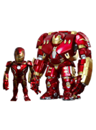 アーティストMIX | 株式会社ホットトイズジャパン