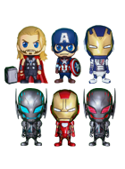 コスベイビー | 株式会社ホットトイズジャパン