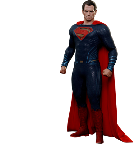 ブルース・ウェイン バットマンvsスーパーマン 1/6 BvS ホットトイズ系