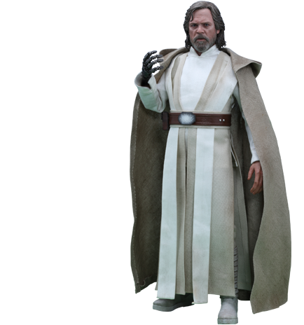 ホットトイズUS エアフォース パラレスキュー ジャンパー ホットトイズ