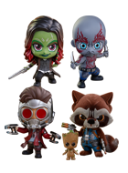 コスベイビー | 株式会社ホットトイズジャパン