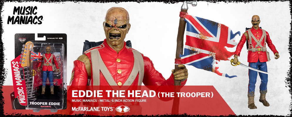 マスク フィギュア 1/6 IRONGATE 超貴重品! 世界30セット限定 マスク