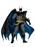 マクファーレン・トイズ | 株式会社ホットトイズジャパン