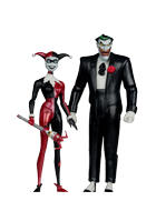 検索結果 | 株式会社ホットトイズジャパン