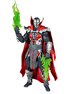 検索結果 | 株式会社ホットトイズジャパン