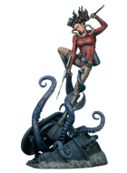 サイドショウ | 株式会社ホットトイズジャパン