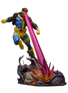 サイドショウ | 株式会社ホットトイズジャパン