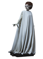 サイドショウ | 株式会社ホットトイズジャパン