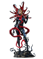 サイドショウ | 株式会社ホットトイズジャパン