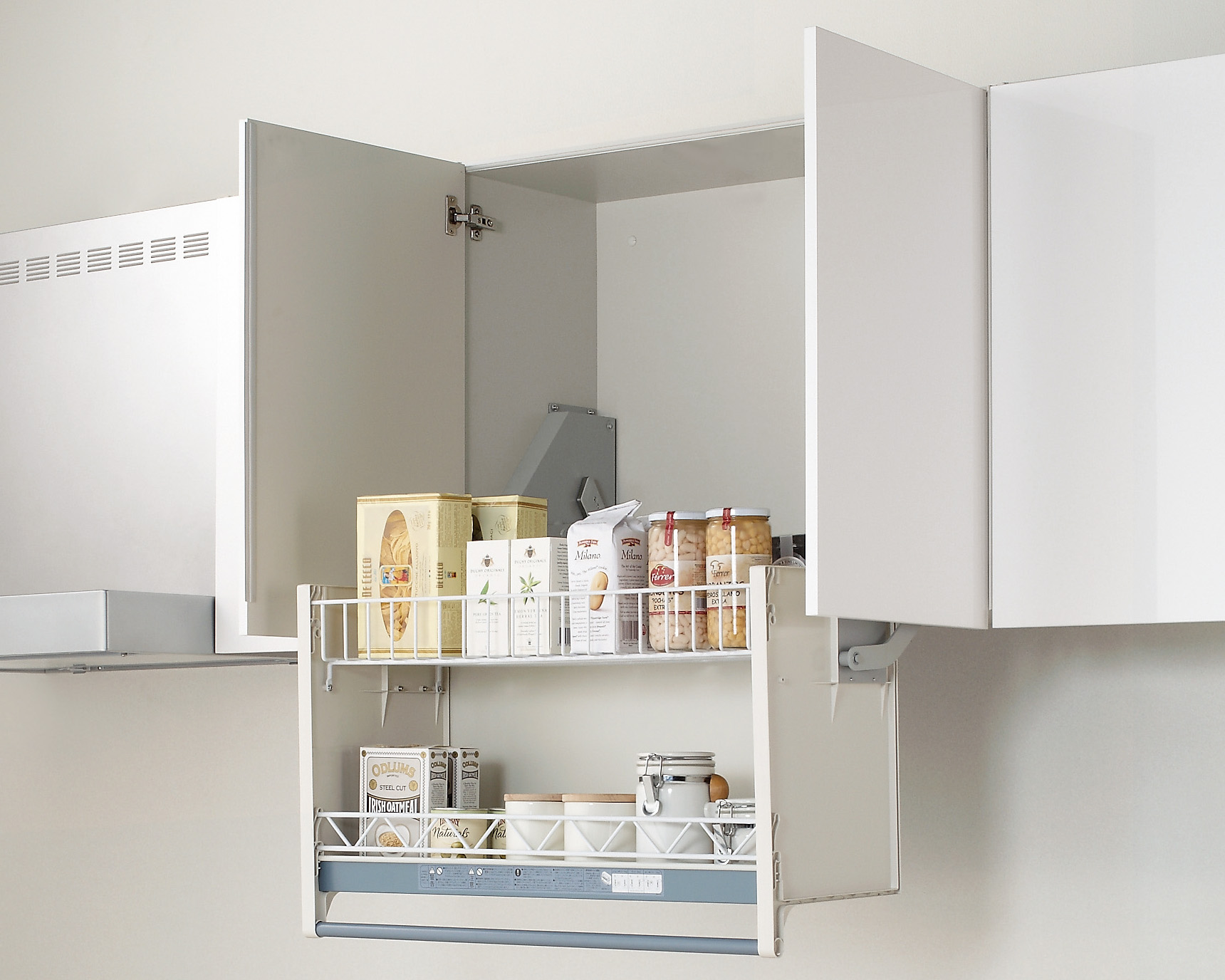 ウォールキャビネット | ハウステック｜システムバス・システム