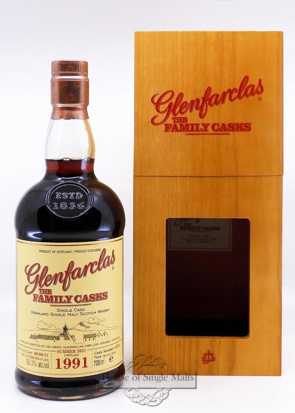 アードモア 2009 ベリーズ 55.3% 700ml アードモア 2009 ベリーズ 55.3