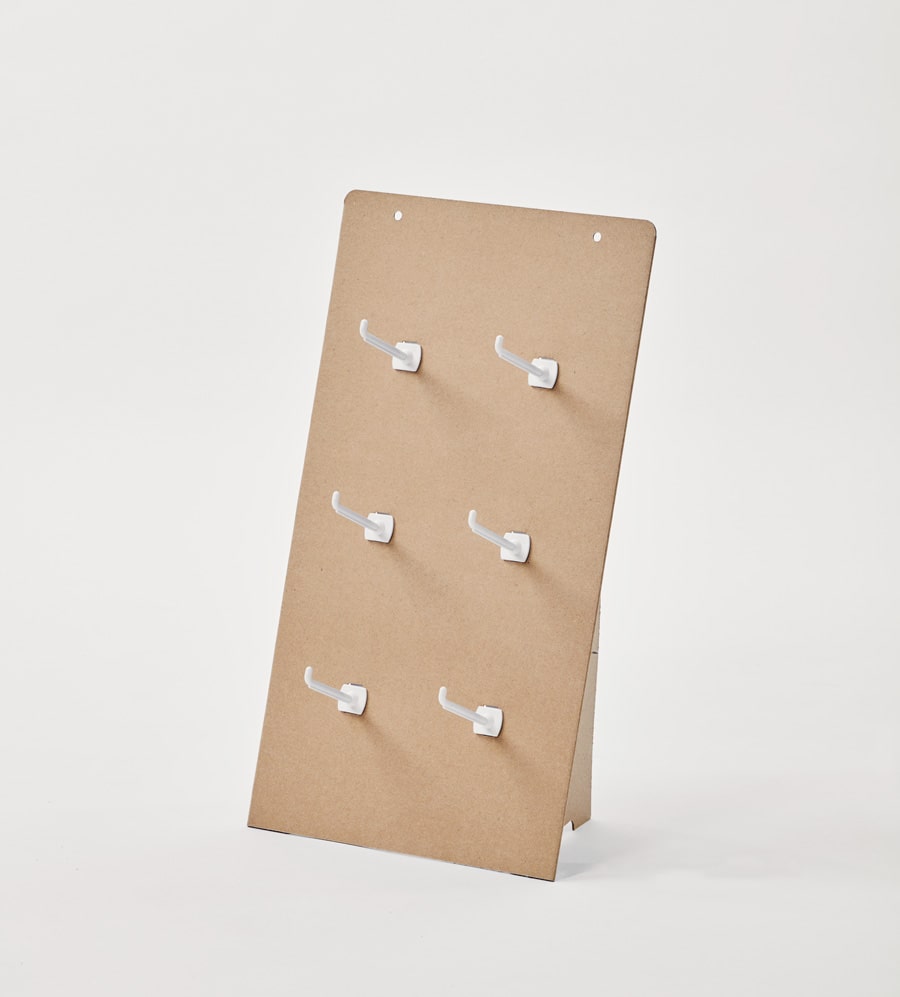 HOWAY Web ShowRoom C008