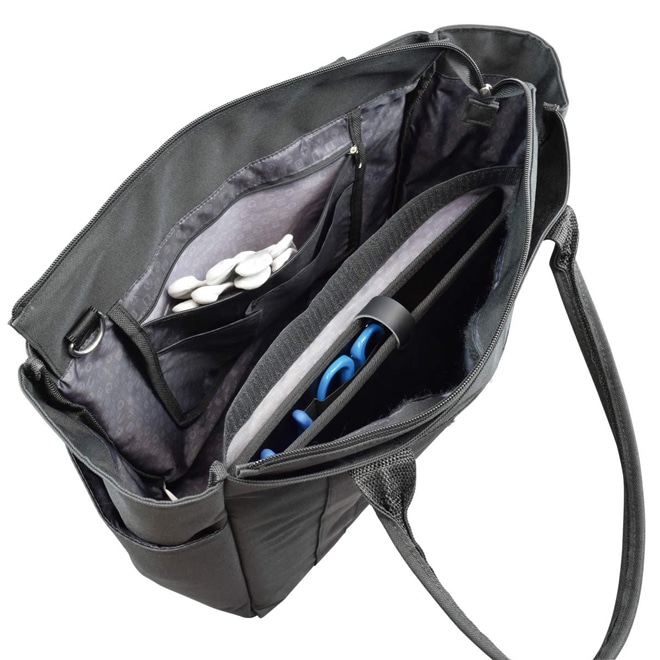 S-372 工具セット / トートバッグ【HOZAN】 ホーザン株式会社