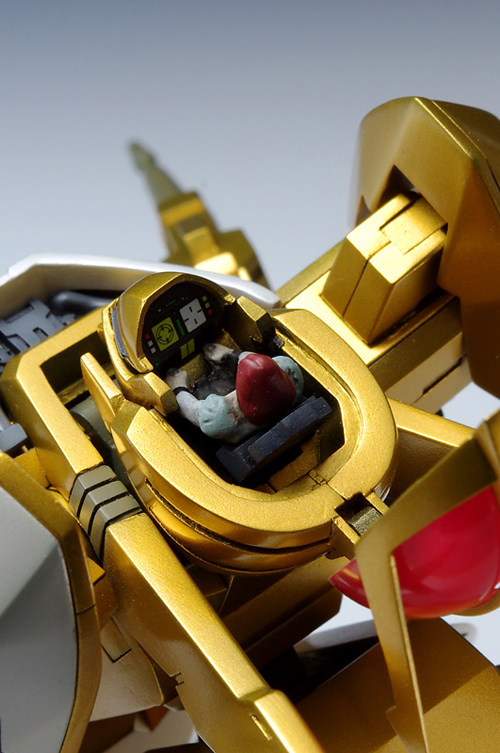 ザカール | 株式会社ウェーブ