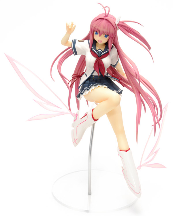 倉科 明日香 | 株式会社ウェーブ