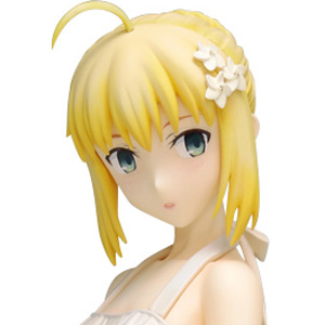 Fate/stay night【ワンピース スタイル プレミアムセット】 | 株式会社