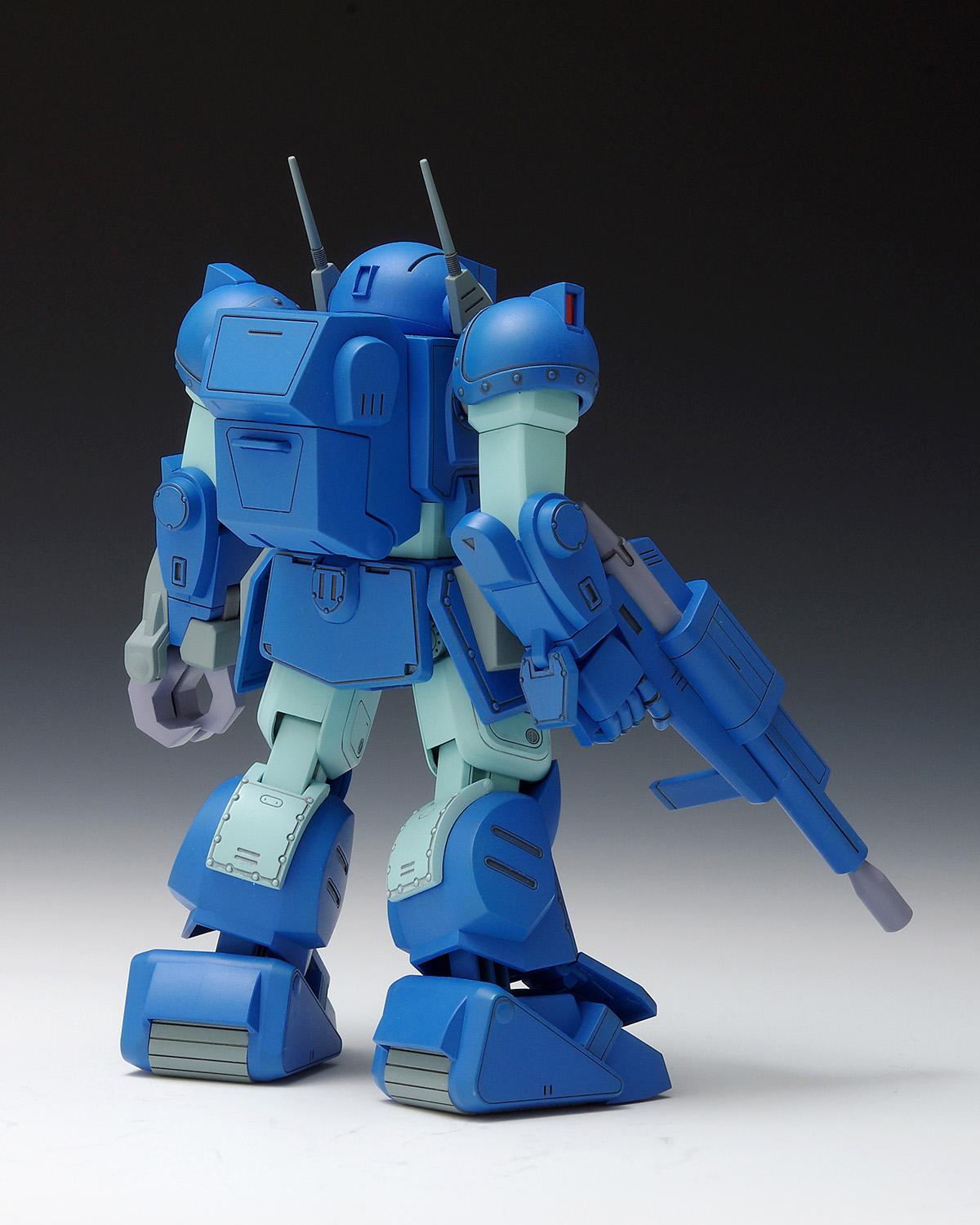 ラビドリードッグクエントver. Amazon | マックスファクトリー[Max