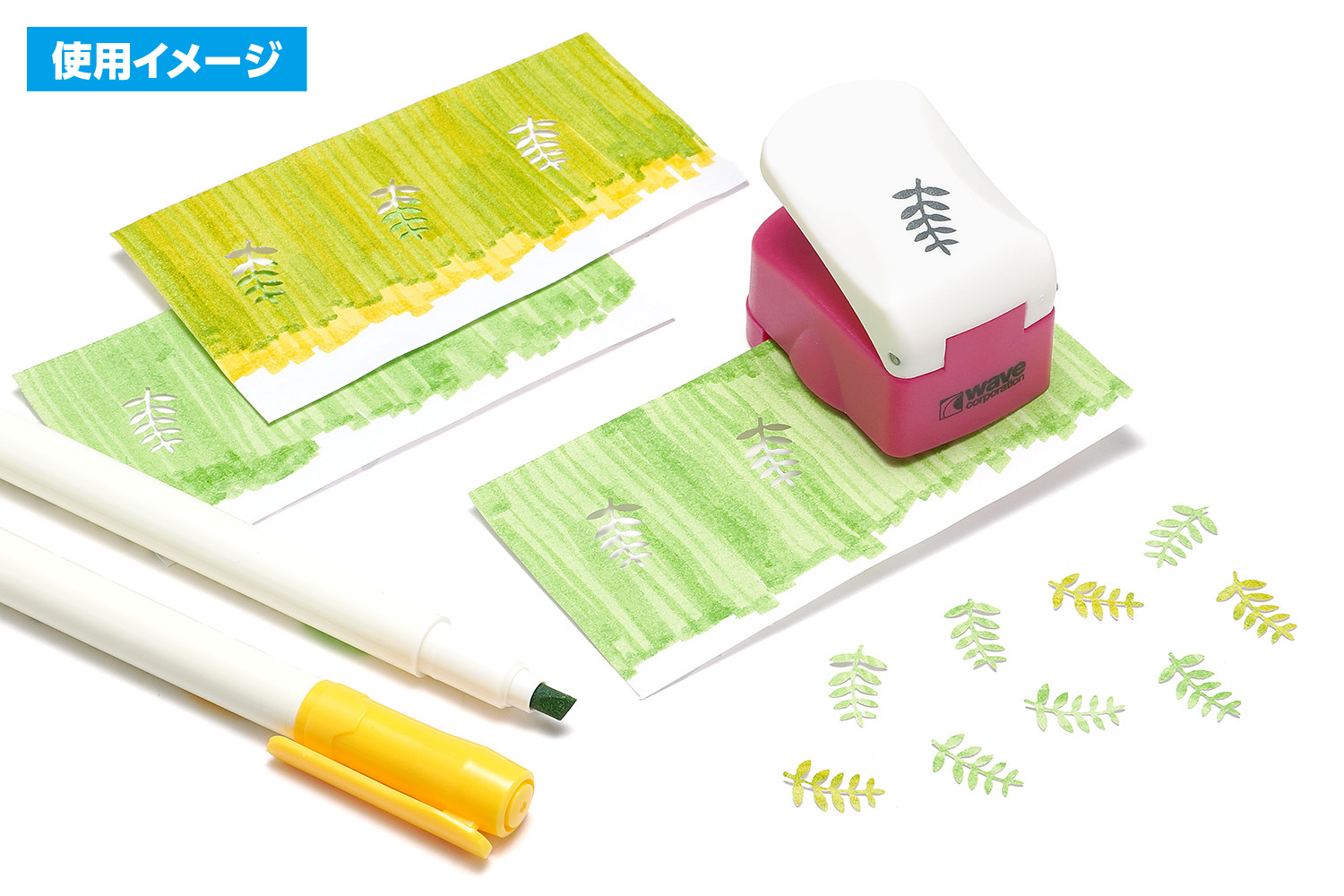 アルバム飾り 夏物 オーダー受付中( ＾∀＾) アルバム飾り クラフト