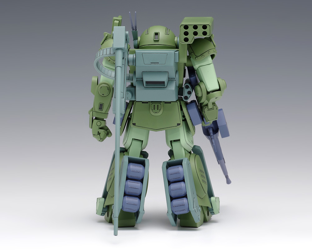 バーグラリードッグ［PS版］ | 株式会社ウェーブ