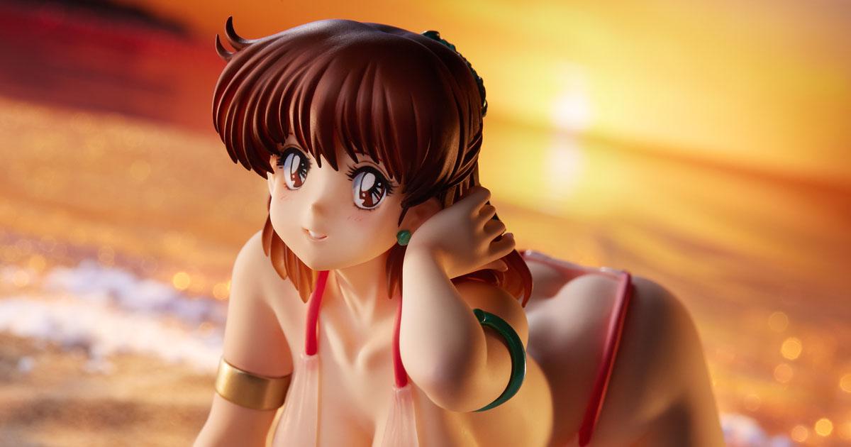 アニス・ファーム【Memories style】［パールカラーedition］ | 株式