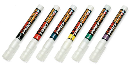 AXELLWORKS HOBBYTOWN オンラインストア