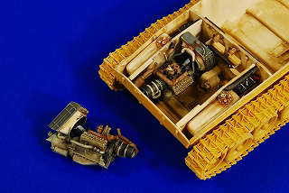 なんと！バーリンデン一部再入荷しました。 | 大阪市本町 ミリタリー