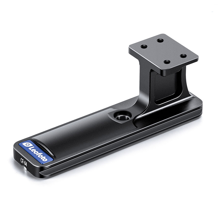 レオフォト キヤノン EF 600mm F4 ISIII/400mm F2.8 ISIII/RF 600mm