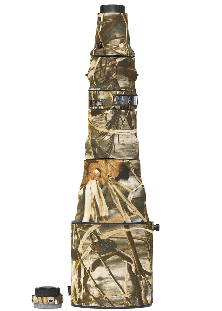 希少】【美品】ニッコールSW120mm/F8 8×10カバーの超広角レンズ 希少