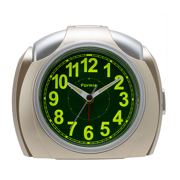 最終値下】嵐 目覚まし時計 最終値下】嵐 目覚まし時計 最終値下】嵐