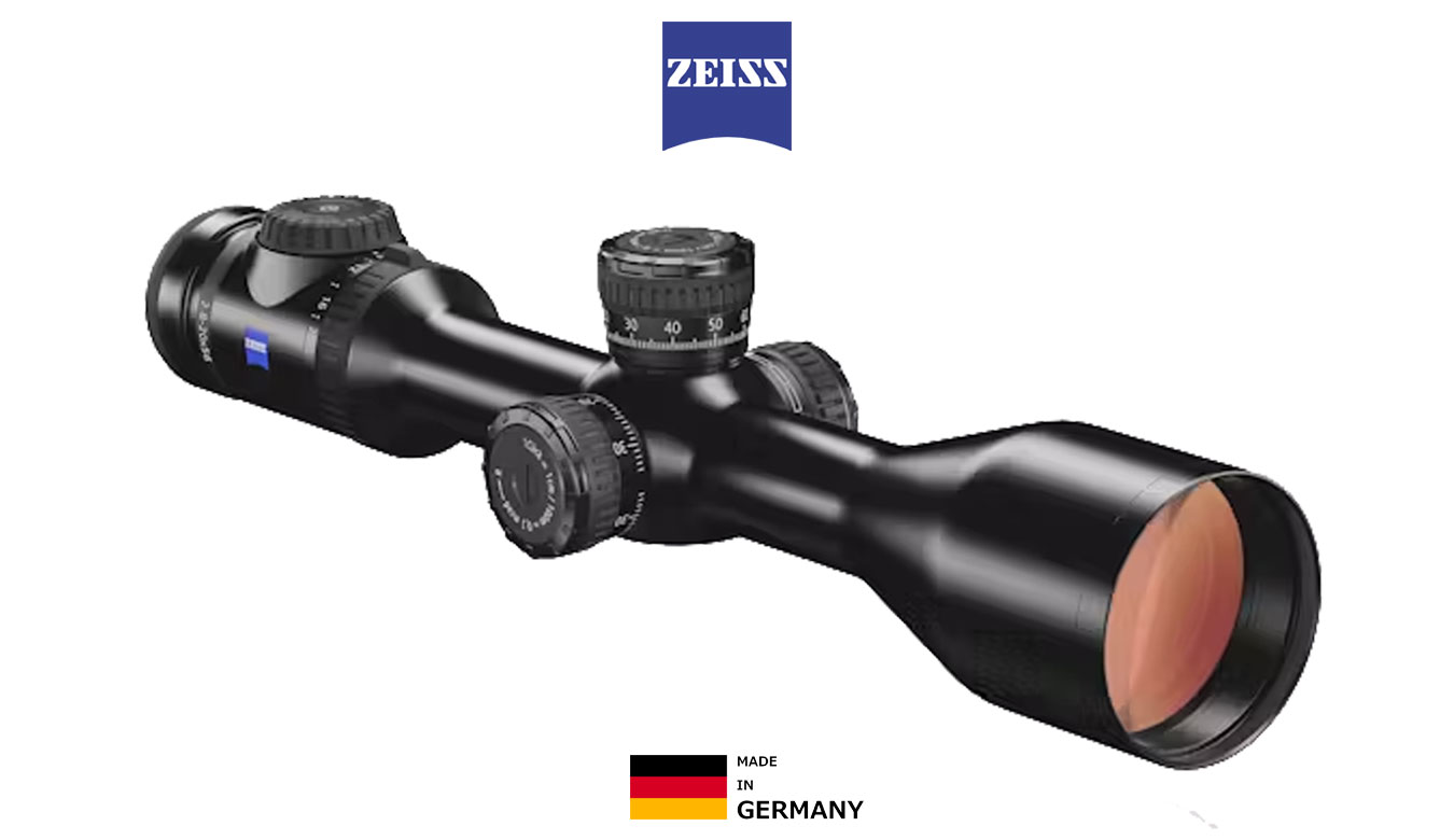 VICTORY V8 2.8-20×56 | VICTORY V8 | ツァイス・Zeiss | | 北斗商事