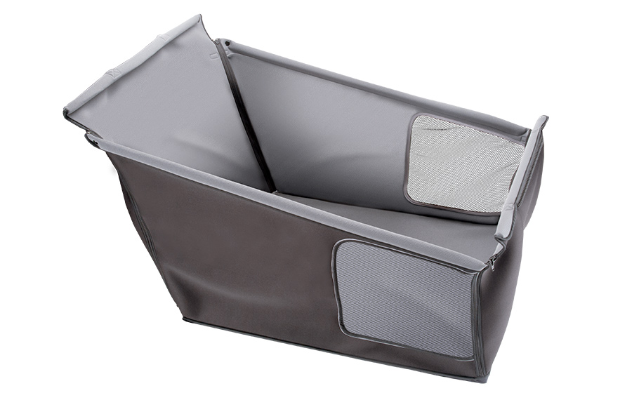 ペットシートサークル｜Honda Dog シリーズ｜Honda Access | Honda公式