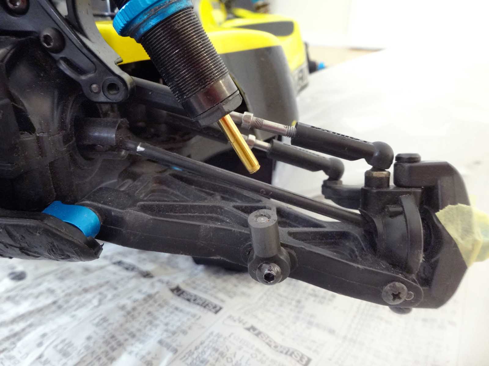 DB01 エアレーションダンパー オプション多数 スペアパーツ多数 DB01