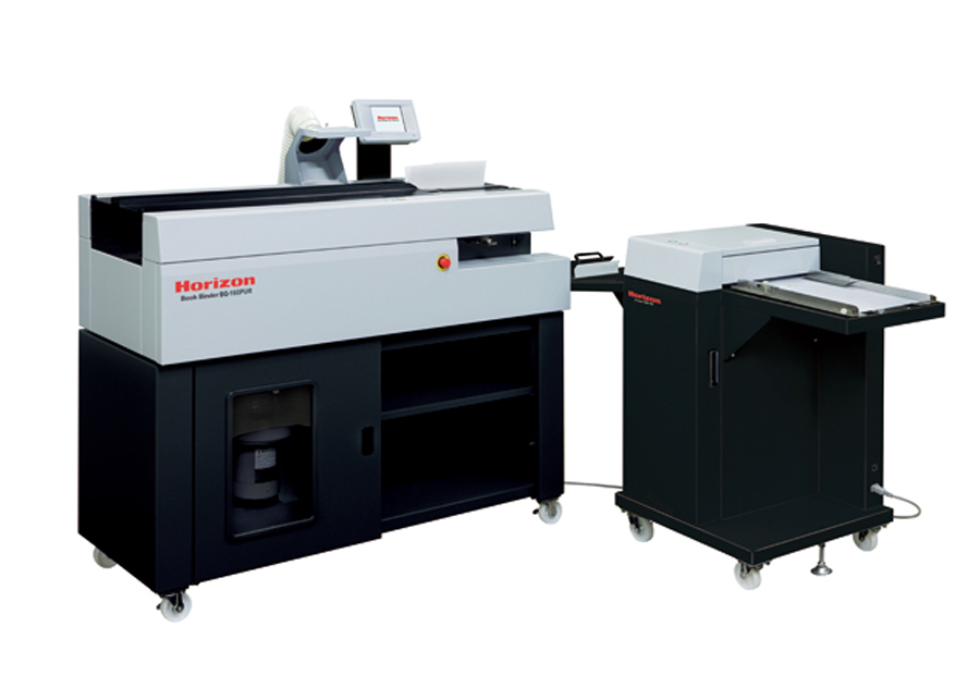 ポティエ【裁断済み】書籍4冊セット ポティエ【裁断済み】書籍4冊